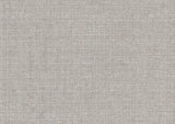Bennington Gray Sleigh Bed Bedroom Set with Marble Tops – Homelegance - Home Elegance USA