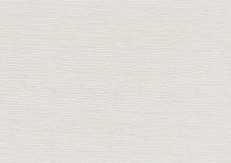 Theodora Pearl White Bedroom Set with Tufted Headboard – Modern Classic 1596 - sold by Home Elegance USA