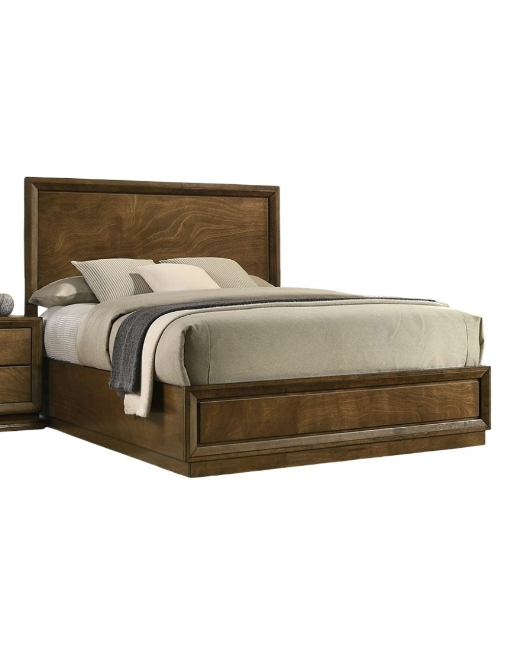 23479584