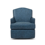 Judge Swivel Chair | Flexsteel