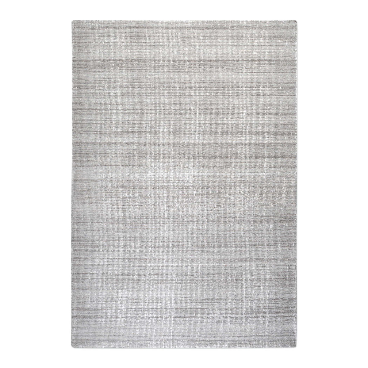 Medanos 8 X 10 Rug Gray - Beige by Uttermost - View 3