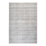Medanos 8 X 10 Rug Gray - Beige by Uttermost - View 3