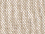Archivist Ladderback Side Chair - Beige / Dark Brown by Hooker Furniture - View 2