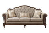 Sofa 16829-3_noBG