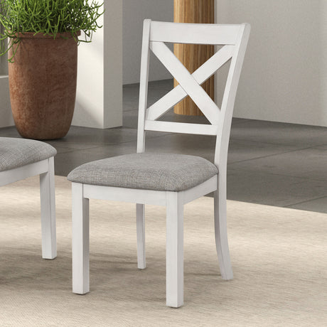 23696360