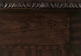 23506266