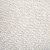 Rowan Accent Chair Ivory - Beige by Uttermost - View 8