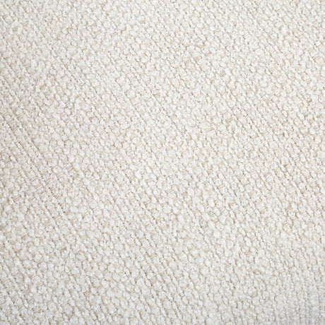 Rowan Accent Chair Ivory - Beige by Uttermost - View 8