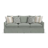 Eleanora Sofa | Flexsteel