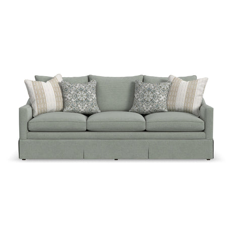 Eleanora Sofa | Flexsteel