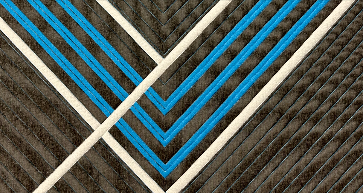 23476188