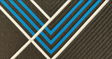 23476188