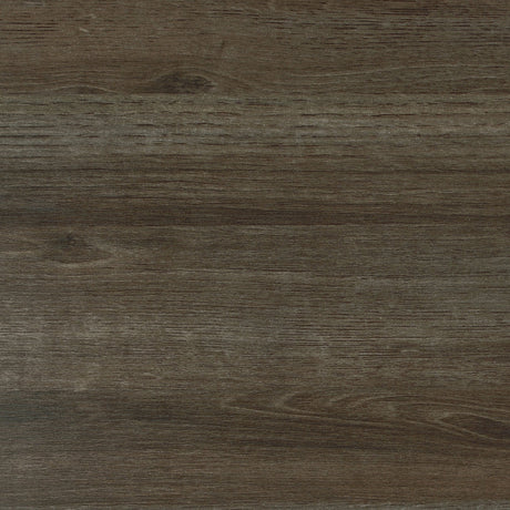 Home Bar - Joe 5-shelf Bar Unit Aged Oak