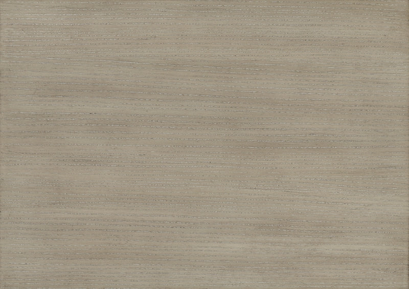 McKewen Light Gray Ash Veneer Platform Bedroom Set with Storage – Homelegance