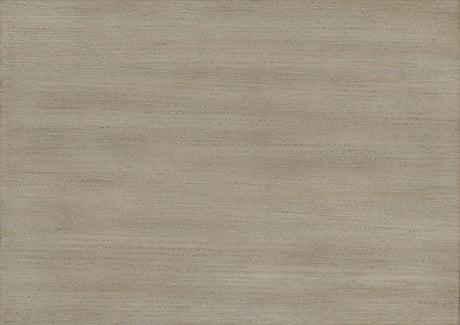 McKewen Light Gray Ash Veneer Platform Bedroom Set with Storage – Homelegance - sold by Home Elegance USA