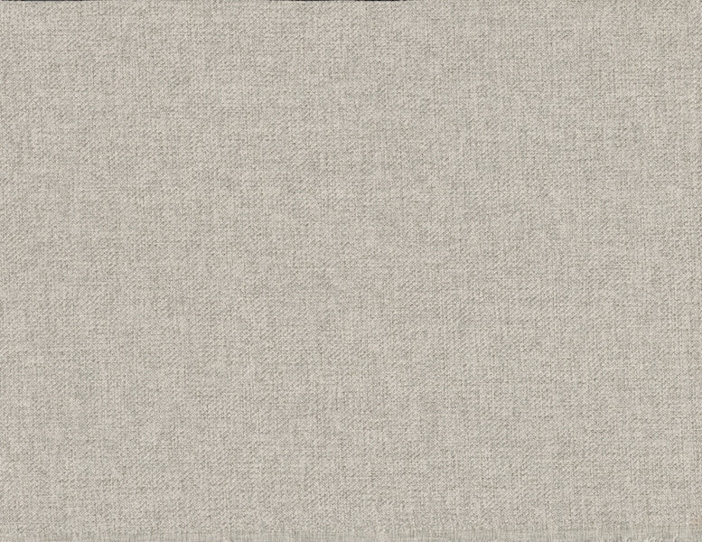 McKewen Light Gray Ash Veneer Platform Bedroom Set with Storage – Homelegance