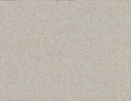 McKewen Light Gray Ash Veneer Platform Bedroom Set with Storage – Homelegance - sold by Home Elegance USA