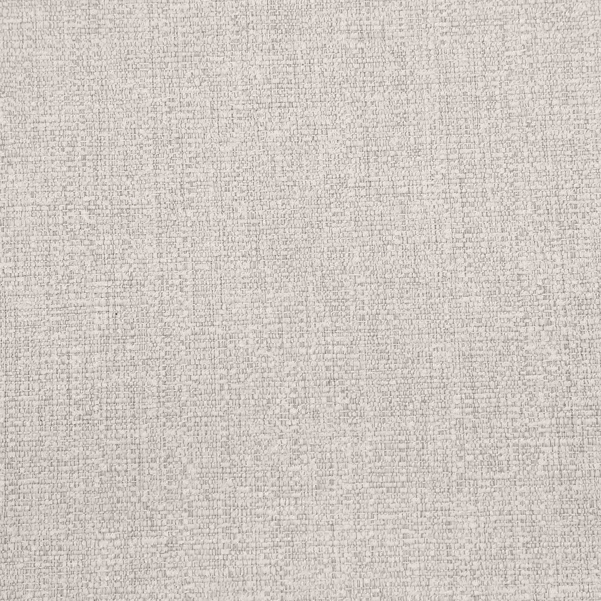 Alexis Fabric Upholstered Dining Arm Chair Beige (Set of 2)