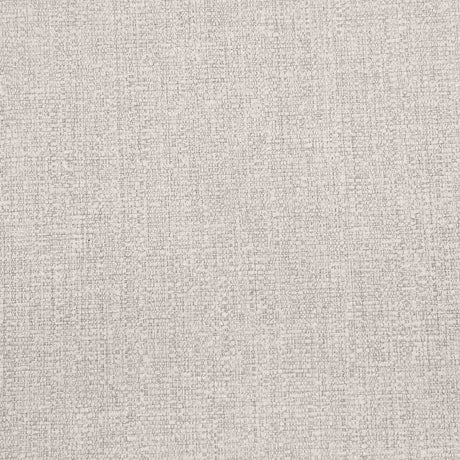 Alexis Fabric Upholstered Dining Arm Chair Beige (Set of 2) - Home Elegance USA