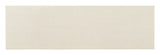 Commerce And Market Archer Console Table - White by Hooker Furniture - View 5