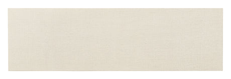Commerce And Market Archer Console Table - White by Hooker Furniture - View 5