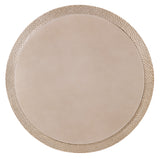 Archives Spot Table - Gold by Hooker Furniture - View 4