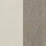 Salem Fabric Upholstered Dining Side Chair Beige (Set of 2) - Home Elegance USA