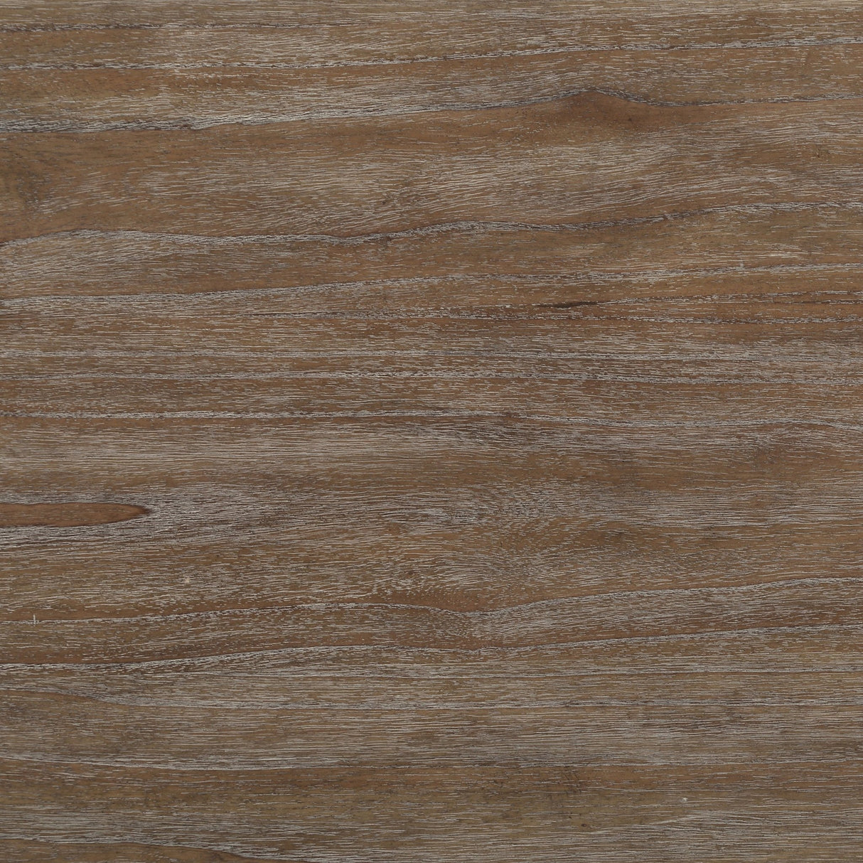 Fortress 7 - piece Dining Set Chestnut and Vintage White | Coaster | Home Elegance USA