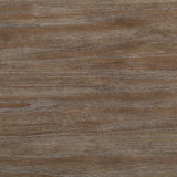 Fortress 7 - piece Dining Set Chestnut and Vintage White | Coaster | Home Elegance USA