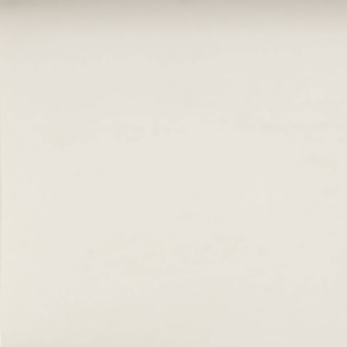 Fortress 7 - piece Dining Set Chestnut and Vintage White | Coaster | Home Elegance USA