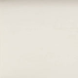 Fortress 7 - piece Dining Set Chestnut and Vintage White | Coaster | Home Elegance USA