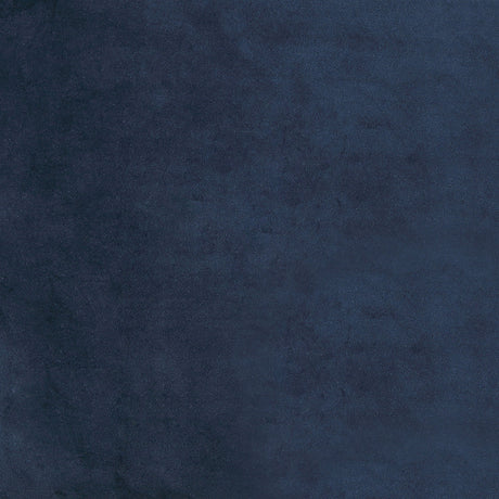 Side Chair - Cisco Tufted Back Side Chairs Ink Blue (Set of 2)