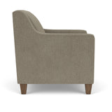 Holly Fabric Chair | Flexsteel