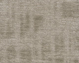 Ashley Parchment Rawcliffe 19604S1 3-Piece Sectional - Chenille - Home Elegance USA