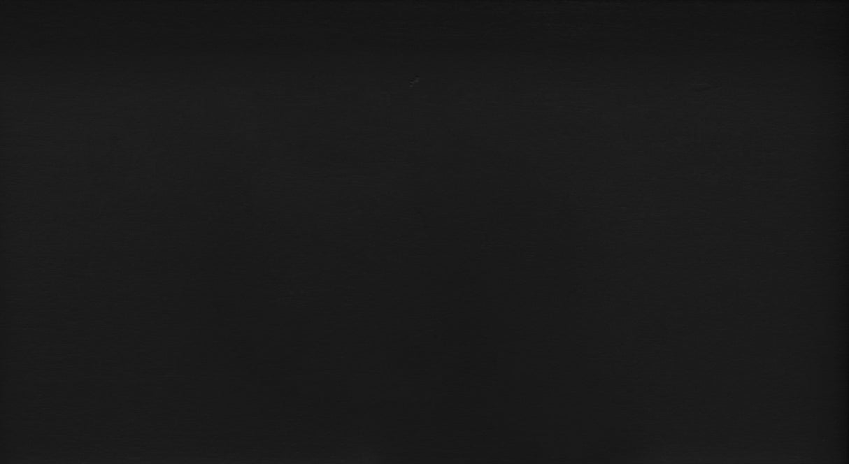 23516080