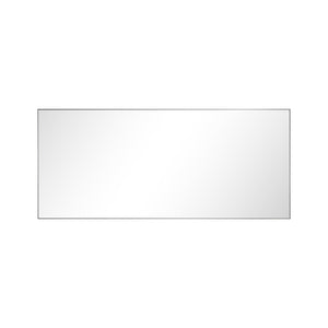 84x 36Inch LED Mirror Bathroom Vanity Mirror with Back Light, Wall Mount Anti - Fog Memory Large Adjustable Vanity Mirror - W1272103490 - image - 16