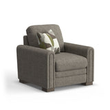Rudy Chair For Living Room | Flexsteel