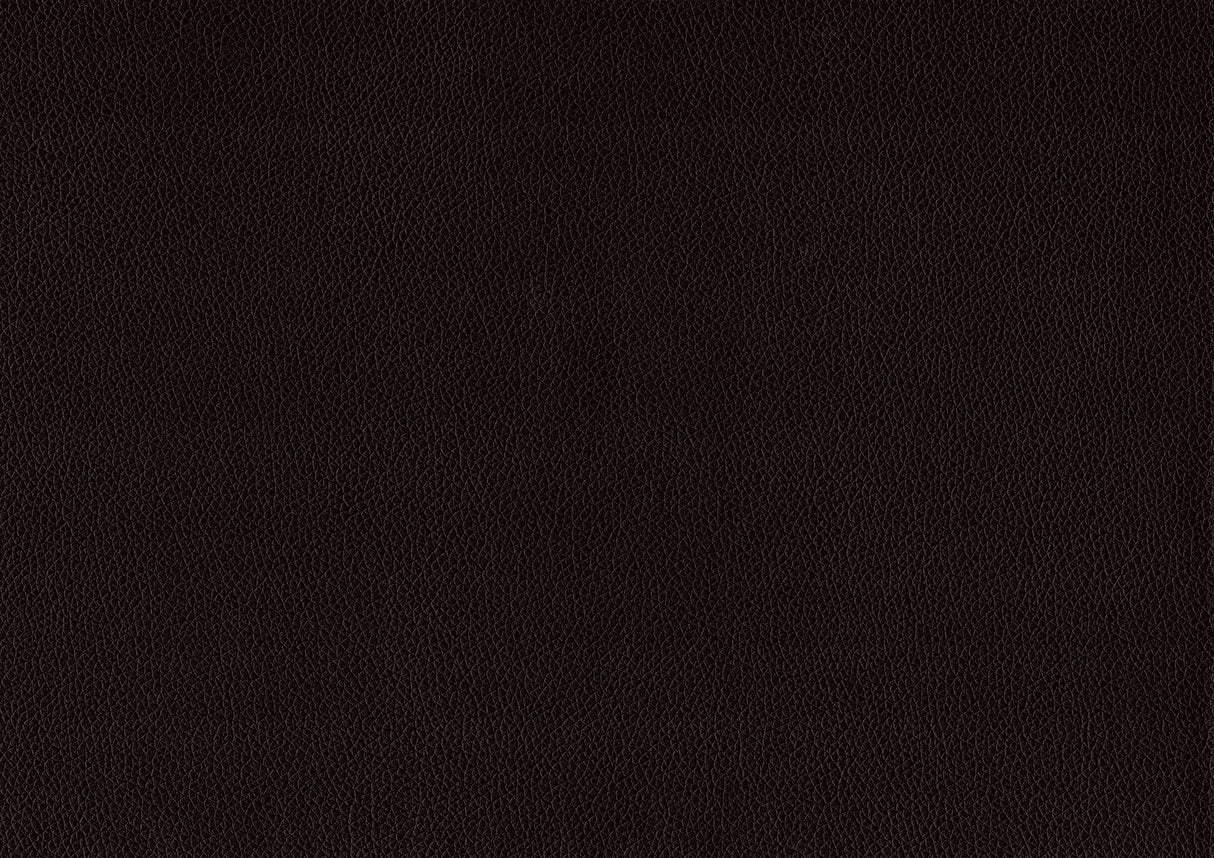 23512780