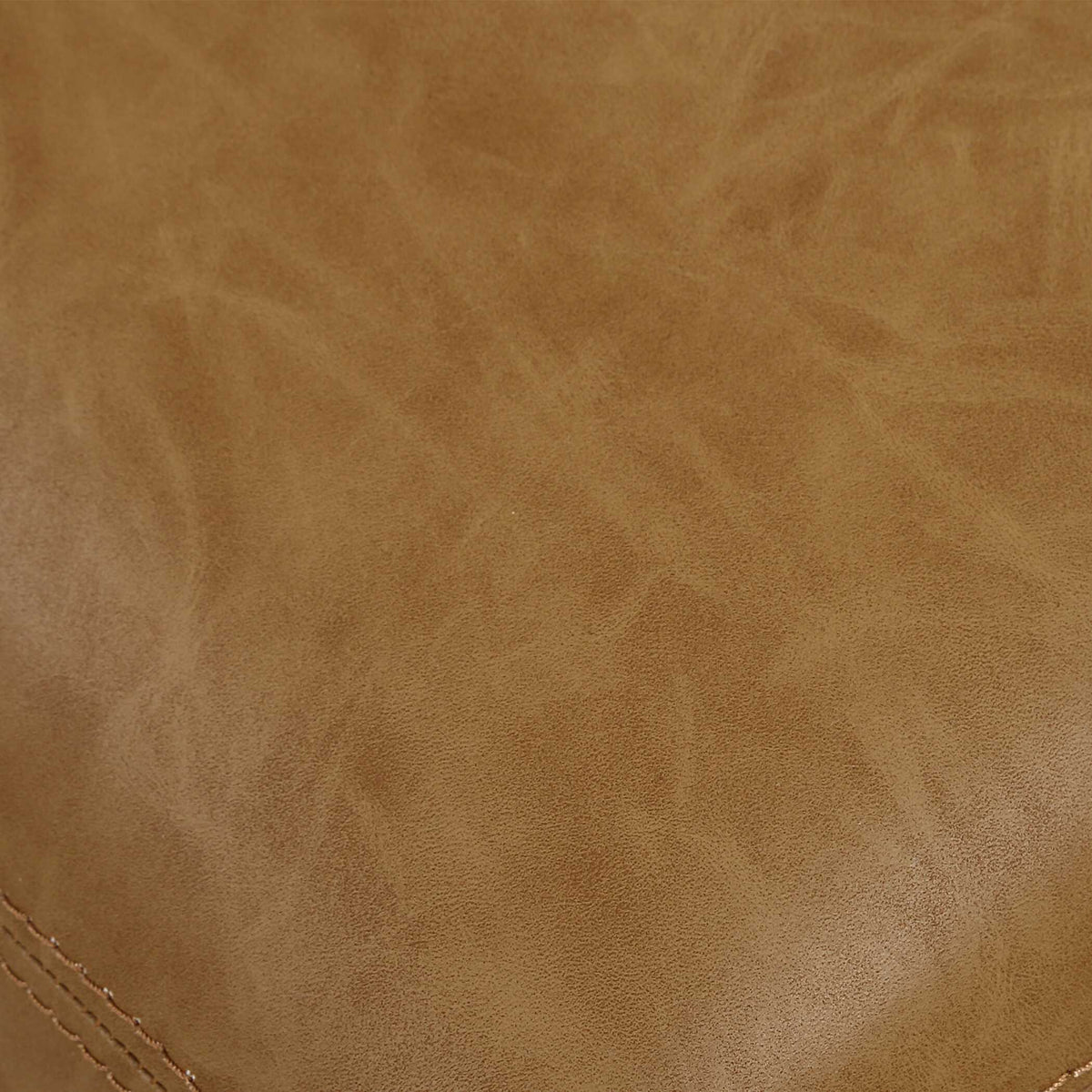 Conifer Dining Chair (Set of 2) Camel - Dark Brown by Uttermost - View 8