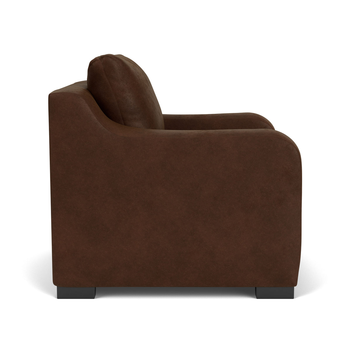 Quinn Fabric Chair | Flexsteel