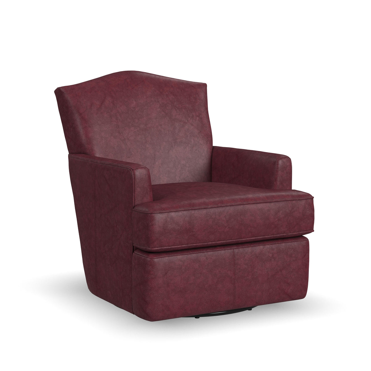 Judge Swivel Chair | Flexsteel