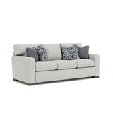 Bryant Fabric Sofa | Flexsteel