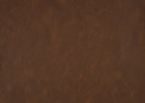 23478819