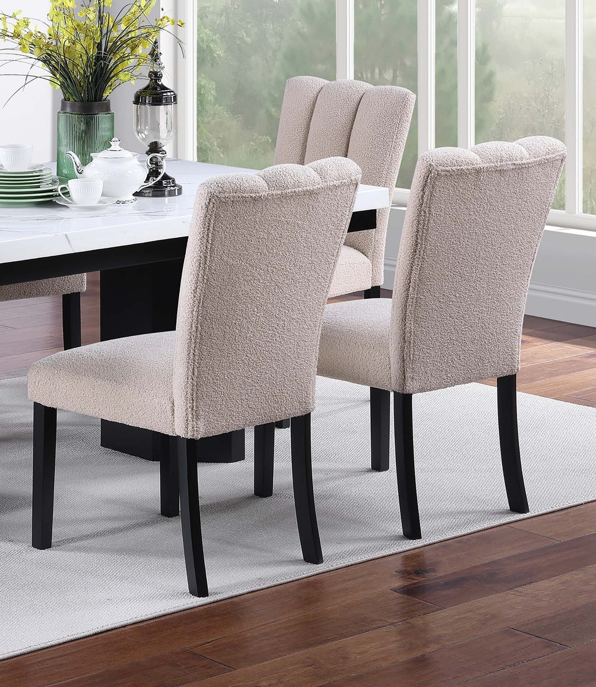23482142