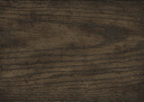 23506431
