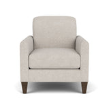 Bond Fabric Chair | Flexsteel
