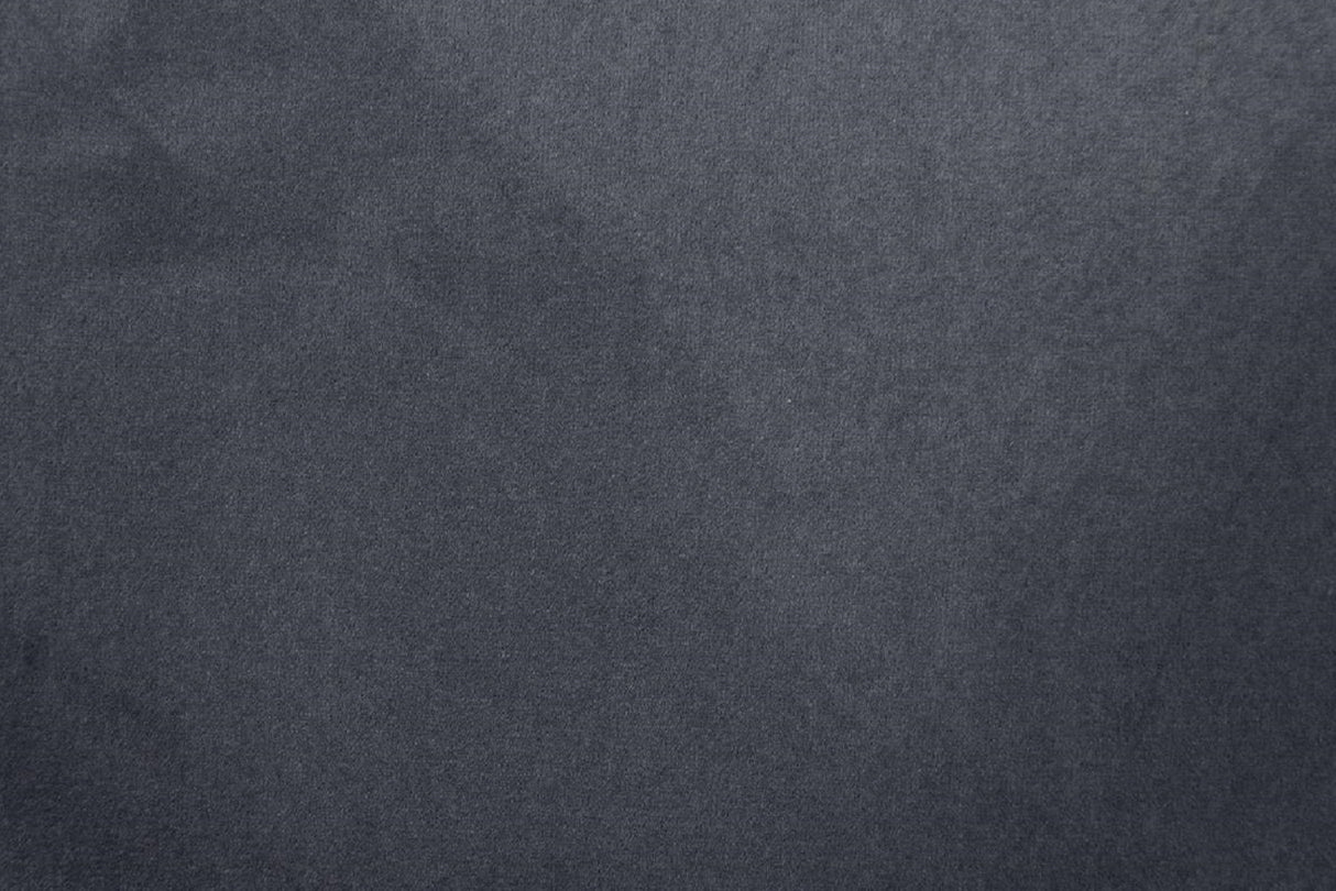23474202