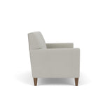 Digby Leather Sofa | Flexsteel