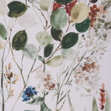 Delicate Flowers Framed Prints (Set of 2) - Green by Uttermost - View 5