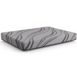 17589782